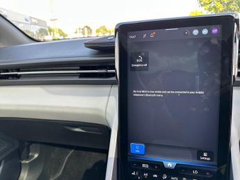 Ford Explorer 5Dr Premium Extended Range 2WD Auto