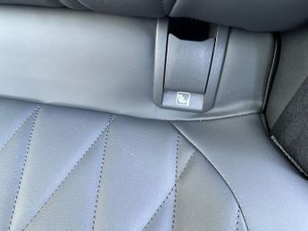 Ford Explorer 5Dr Premium Extended Range 2WD Auto