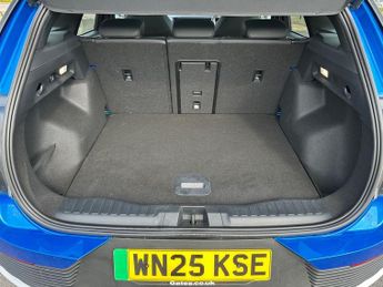 Ford Explorer 5Dr Premium Extended Range 2WD Auto