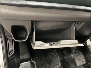 Ford Transit Custom 2.0 300 EcoBlue Limited Auto L2 H1 Euro 6 (s/s) 5dr