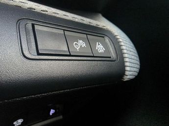 Citroen C3 1.2 PureTech MHEV PLUS e-DSC Euro 6 (s/s) 5dr