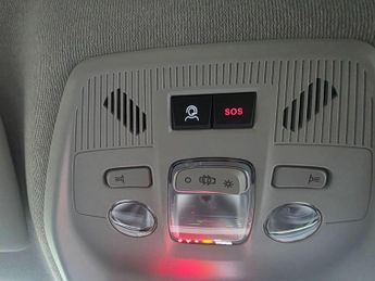 Citroen C3 1.2 PureTech MHEV PLUS e-DSC Euro 6 (s/s) 5dr