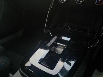 Citroen C3 1.2 PureTech MHEV PLUS e-DSC Euro 6 (s/s) 5dr