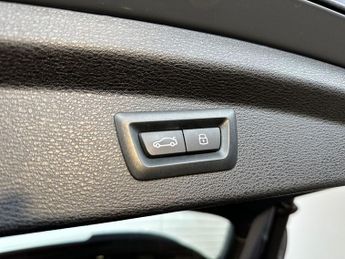 BMW X2 5Dr xDrive 20i M Sport 2.0 Auto