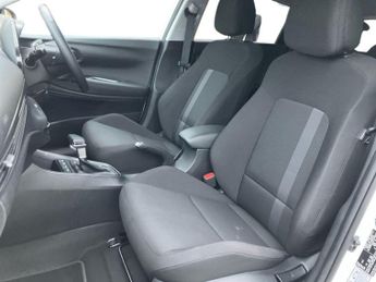 Hyundai i20 1.0T GDi Premium 5dr DCT