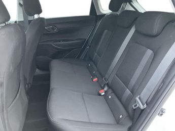 Hyundai i20 1.0T GDi Premium 5dr DCT