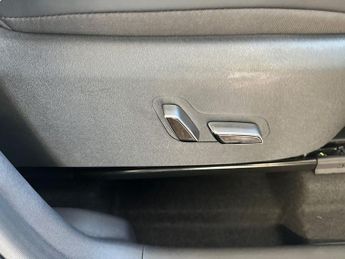 Byd Dolphin Surf 5Dr Comfort 115kW 43kWh Auto