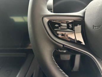 Byd Seal 4Dr Design 230kW 83kWh Auto