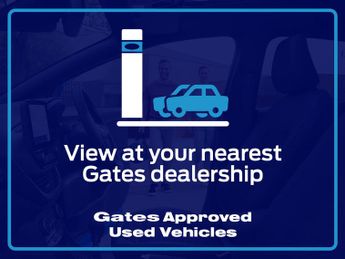 Byd Seal U DM-i 5Dr Boost 1.5 PHEV Auto