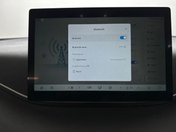 Byd Dolphin Surf 5Dr Boost 65kW 43kWh Auto