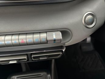 Byd Dolphin Surf 5Dr Boost 65kW 43kWh Auto