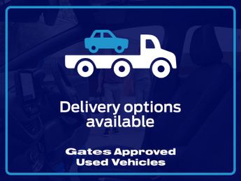 Byd Dolphin Surf 5Dr Boost 65kW 43kWh Auto