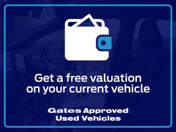 Byd Dolphin Surf 5Dr Boost 65kW 43kWh Auto