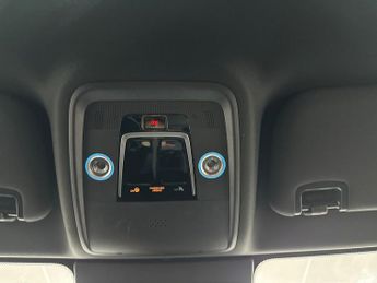 Byd Dolphin Surf 5Dr Comfort 115kW 43kWh Auto