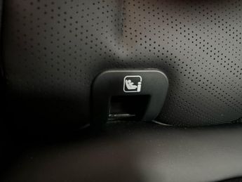 Byd Dolphin Surf 5Dr Comfort 115kW 43kWh Auto