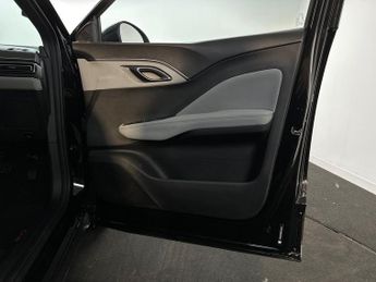 Byd Dolphin Surf 5Dr Comfort 115kW 43kWh Auto