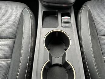 Renault Arkana 2Dr Etch Engd Bose Ed 1.6 Auto