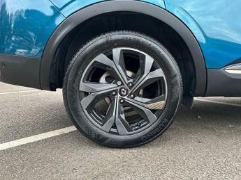 Renault Arkana 2Dr Etch Engd Bose Ed 1.6 Auto