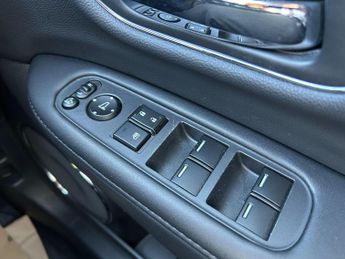 Honda HR-V 1.5 i-VTEC EX CVT 5dr
