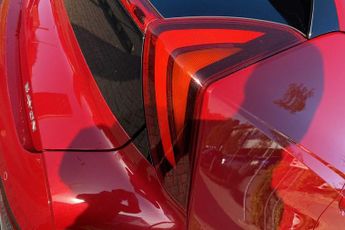 Hyundai Bayon 1.0 TGDi Premium 5dr DCT