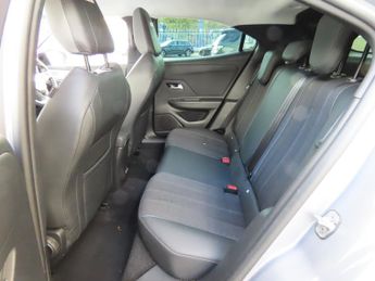 Vauxhall Mokka 1.2 Turbo Elite Nav Premium 5dr Auto