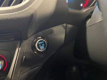 Ford Kuga 2.0 TDCi (180PS) Automatic Titanium AWD 5dr**HIGH SPEC**