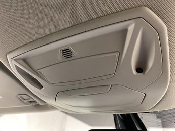 Ford Kuga 2.0 TDCi (180PS) Automatic Titanium AWD 5dr**HIGH SPEC**