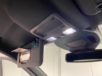 Ford Kuga 2.0 EcoBlue (150PS) mHEV 6 spd ST-Line 5dr.