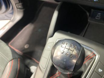 Ford Kuga 2.0 EcoBlue (150PS) mHEV 6 spd ST-Line 5dr.