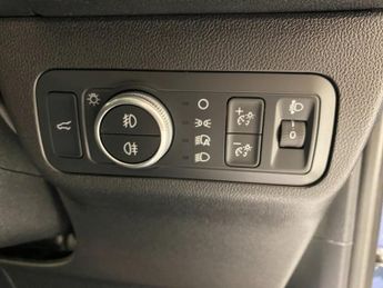 Ford Kuga 2.0 EcoBlue (150PS) mHEV 6 spd ST-Line 5dr.