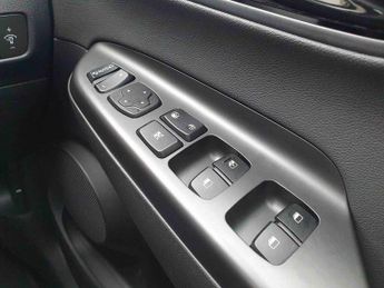 Hyundai Kona 1.6 GDi Hybrid Premium SE 5dr DCT