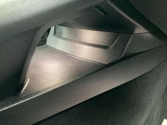 Peugeot 508 1.2 PureTech Allure EAT Euro 6 (s/s) 5dr