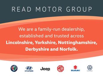 MG ZS 1.5 VTi-TECH Exclusive 5dr