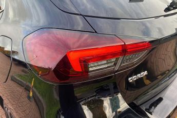 Vauxhall Corsa 1.2 Turbo Ultimate 5dr Auto