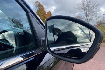 Vauxhall Corsa 1.2 Turbo Ultimate 5dr Auto