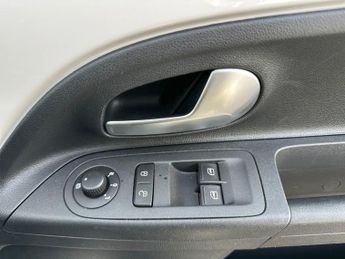 SEAT Mii 5Dr One 61kW 36.8kWh Auto