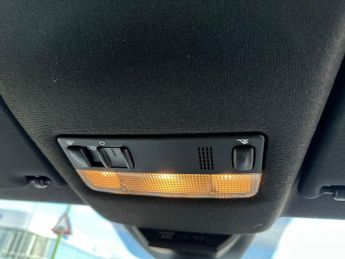 SEAT Mii 5Dr One 61kW 36.8kWh Auto