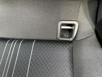 SEAT Mii 5Dr One 61kW 36.8kWh Auto