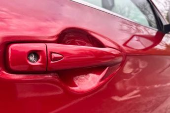 Nissan Qashqai 1.2 DiG-T Tekna 5dr Xtronic