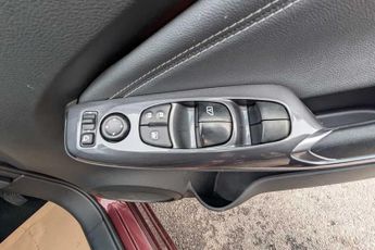 Nissan Juke 1.0 DiG-T 114 Tekna 5dr DCT