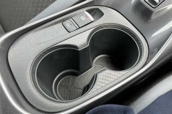 Nissan Juke 1.0 DiG-T 114 N-Connecta 5dr DCT