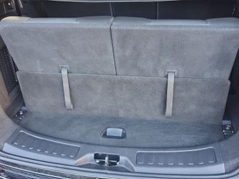 Land Rover Discovery Sport 2.0 TD4 180 HSE Dynamic Lux 5dr Auto