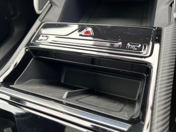 Ford Explorer 5Dr Premium Extended Range 2WD Auto