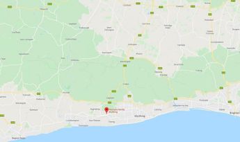 Honda Jazz 1.3 i-VTEC SE 5dr CVT