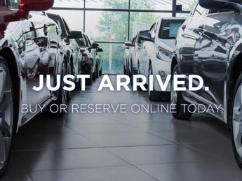 Mercedes A Class A250e AMG Line 5dr Auto