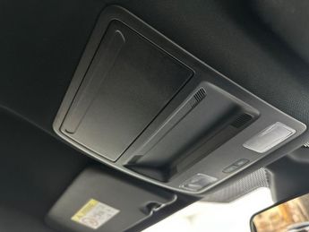 Ford Fiesta 5Dr ST-Line Edition 1.0 100PS Auto