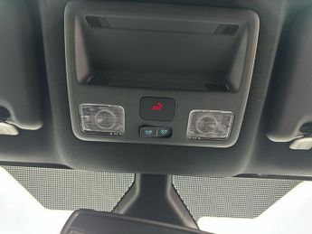 Ford Puma 5Dr ST-Line 1.0 MHEV 125PS Auto