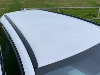 Toyota Corolla 1.8 VVT-h Car Derived Van 5dr Petrol Hybrid CVT Euro 6 (s/s) (14