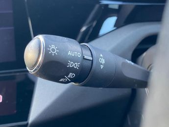 Peugeot 308 1.2 PureTech GT EAT Euro 6 (s/s) 5dr