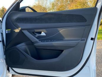 Peugeot 308 1.2 PureTech GT EAT Euro 6 (s/s) 5dr